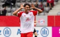 La sorprendente ausencia de Adam Aznou : El Bayern Múnich se queda sin representante en el Mundial Sub-17 de Marruecos