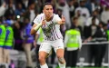 Soufiane Rahimi : El dilema olímpico del goleador marroquí codiciado en Europa y Arabia