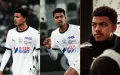 El Stade Rennais bloquea la salida de su joya marroquí