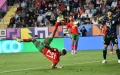 El Stade Rennais ficha a un campeón del mundo marroquí