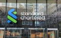 Standard Chartered expande su presencia en África : Marruecos, próximo objetivo bancario