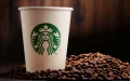 Starbucks en crisis : Boicot árabe amenaza su futuro en Marruecos y Oriente Medio
