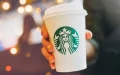 Starbucks en crisis : Boicot pro-palestino desencadena despidos masivos en Oriente Medio