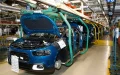 Stellantis amenaza con trasladar la producción del Citroën C4 a Marruecos : España en alerta