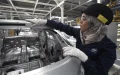 Stellantis desplaza producción : Italia pierde, Marruecos gana en la industria automotriz