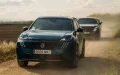 Stellantis expande en Marruecos : El motor PureTech impulsa la producción africana