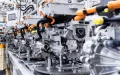 Stellantis impulsa su producción en Marruecos : 300 millones para motores y tecnología