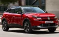 Stellantis traslada la producción del Citroën C4 a Marruecos : El futuro de la industria automotriz española en juego