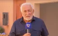 Strauss-Kahn : "Marruecos, socio clave para Francia en África
