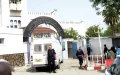 Su condena ha terminado, pero Argelia sigue reteniendo a marroquíes