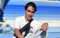 Su familia buscaba desesperadamente un donante : Ilias, de 26 años, muere al día siguiente