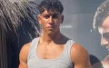 Su foto en Sebta se hace viral y un reality español quiere ahora a Jamal