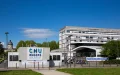 Su hija gravemente enferma recibe tratamiento en Francia desde 2018 : una marroquí pierde su recurso para quedarse