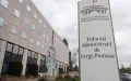 Su marido tiene una tarjeta de residencia de diez años, pero Francia solo le concede un año : la justicia impone el mismo permiso