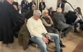 ¡Su villa de lujo en Marrakech confiscada después de un fraude de más de mil millones de euros !