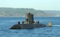 ¿Submarinos franceses para Marruecos ?