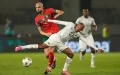 Sudáfrica celebra la caída de Marruecos en la CAN : Tensiones políticas afloran en el fútbol africano