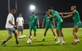 Sudáfrica vs Marruecos : Broos busca dar la sorpresa en octavos de la CAN 2023