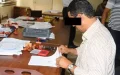 Sueldos públicos en Marruecos : Aumento del 18% en una década y ranking por ministerios