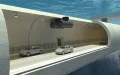 El sueño del túnel España-Marruecos : 43 años de promesas y millones sin resultados
