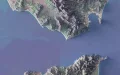 El sueño del túnel Gibraltar : España y Marruecos aceleran para el Mundial 2030