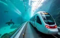 El sueño del túnel Gibraltar-Marruecos resurge : España inicia estudios sísmicos del estrecho