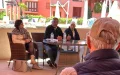 El sueño español : De inmigrante marroquí a conserje de lujo con salario de 97.500 euros en Marbella