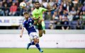 El sueño roto de Hotman El Kababri : De promesa del Anderlecht a jugador sin equipo a los 25 años