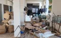 El sueño roto de Nador : De mercado modelo a foco de marginalidad y abandono