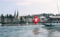 Suiza se niega a contabilizar el salario de esta marroquí y expulsa a su familia : la justicia lo anula todo