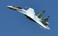 Sukhoï Su-35 : ¿Está Marruecos negociando un contrato impactante con Rusia ?