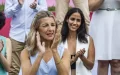Sumar desafía a Sánchez : Pacto con el Polisario para revertir la postura sobre el Sáhara