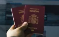 Sus 98 viajes de ida y vuelta a Marruecos le cuestan la nacionalidad… hasta que la justicia vuelve a contar los días
