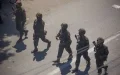 Tailandia se compromete a liberar jóvenes marroquíes víctimas de trata y tortura