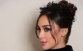 Tamer Hosny desmiente reconciliación con Bassma Boussil : La verdad detrás de los rumores