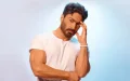 Tamer Hosny : Polémica y boicot por campaña vinculada a Israel en pleno conflicto palestino