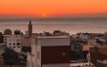 Tamraght : El pueblo marroquí que enamora a viajeros y surfistas con su encanto costero