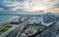 Tánger acelera : Permisos exprés para hoteles ante exigencias de la FIFA 2030