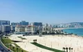 Tánger acelera su transformación para el Mundial 2030 : Hoteles y turismo en el punto de mira