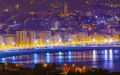 Tánger apuesta por casinos y discotecas para impulsar sus ingresos municipales en 2025