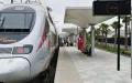 Tánger avanza : Conexión ferroviaria a Ibn Battouta en marcha tras estudios técnicos