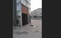 Tánger busca revitalizar su abandonado paseo marítimo : estudio revela graves pérdidas