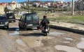 Tensión comercial : EE.UU. reevalúa aranceles a fertilizantes marroquíes