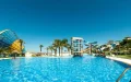 Tánger cierra emblemática piscina de Ba Kacem : polémica y nostalgia entre residentes y turistas