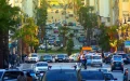 Tánger colapsa : El auge industrial asfixia la movilidad en la ciudad marroquí