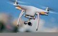 Tánger combate la construcción ilegal con drones de alta tecnología
