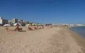 Tánger y la Costa Norte de Marruecos : Auge turístico supera expectativas pese a desafíos económicos