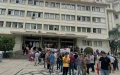 Tánger : Crisis inmobiliaria y protestas por la prohibición de construir en Sidi Driss