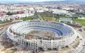 Tánger en la cuerda floja : FIFA cuestiona su capacidad para el Mundial 2030