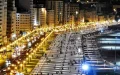 Tánger : de destino turístico a lujo prohibitivo - Precios desorbitados alarman a políticos y ciudadanos